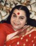 Shri Mataji