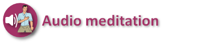 audio-page