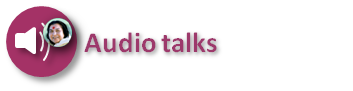 audio_talks_sm