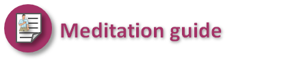 meditation-guide