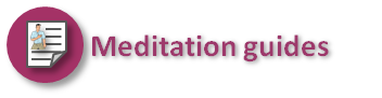 meditation_talks