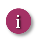 resources