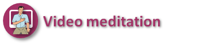 video-page