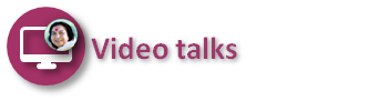 video_talks_sm